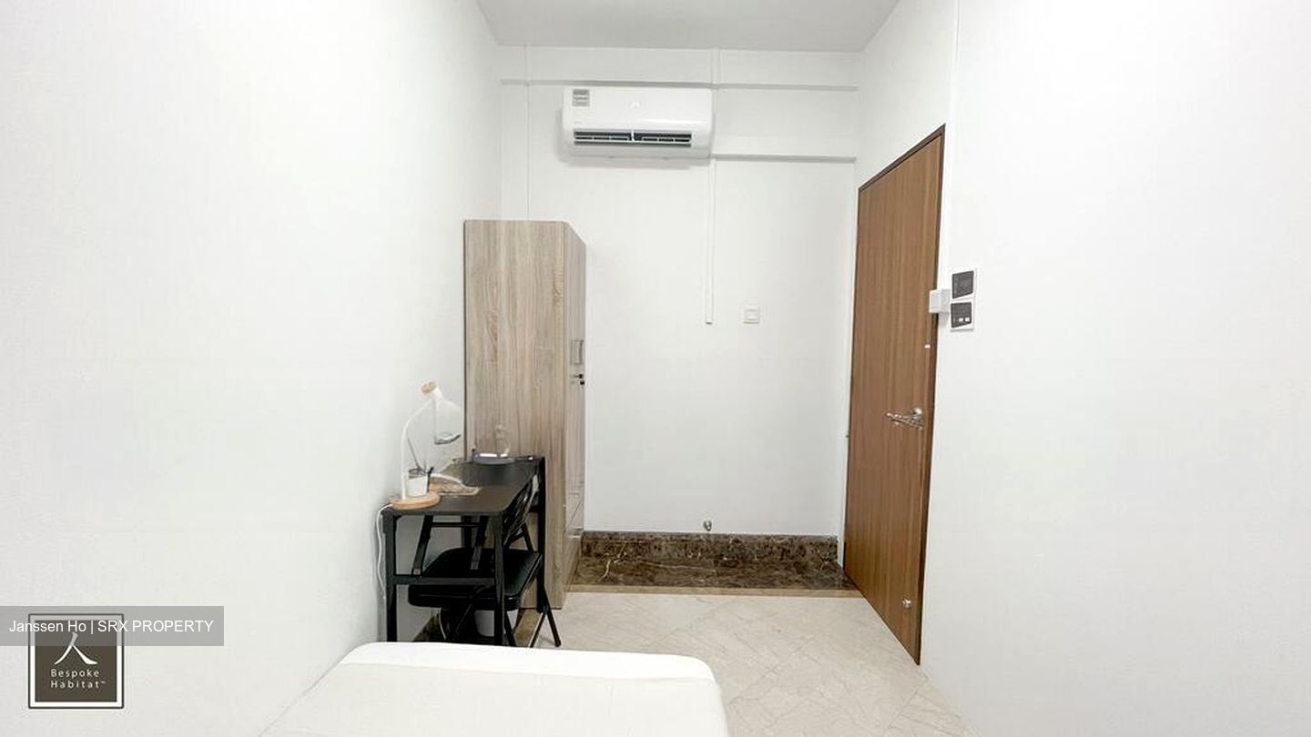 The Sterling (D21), Condominium #504977751